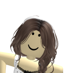 @IssyLoL2011
