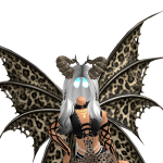 @DragonRiderWoman