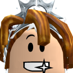 @frostybros687
