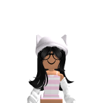 @Rashou24