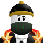 @coolanimaljamperson