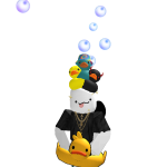 @duckysingzz