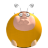 beeinacup