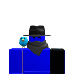 @alexisk2345