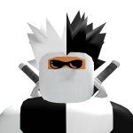 @DragonMasterKnight4
