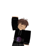 @ahjeiww