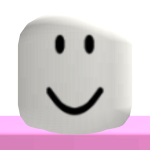 @Zleepy_Inc