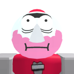 @v2ross2