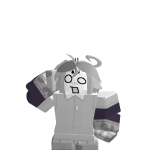 @dmor72