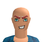 @mad2020max1234cr7