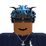 @queqstz