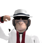 @albertboy007