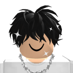 @SaiyanWarri0rU7