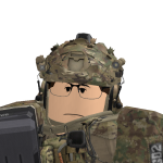 @chucookieturtle120
