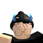 @Gabrielgames10999