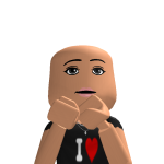 @your_localdummylol