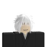 @ZebrrrrraLukeee