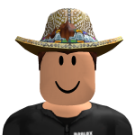 @iamnotmikebutiplay