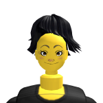 @ABCBOI123