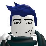cydithjtcyyf6767opu