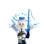 @willy0804