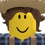 @entonderboss