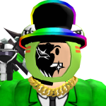 @clashroyalgod1000
