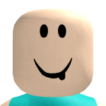 Nomunny