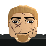 @JackkSchutle