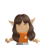 @manhaldd