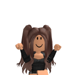 @The_bad1Angy