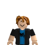 @Waheede_eXtreme