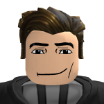 ThatguyCader