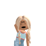@megaplays_robloxfan