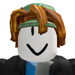 @mfjfmgmmfg