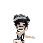 @fhdhhdhhxhxh