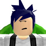 @orangedragonlord2353