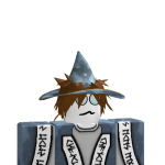 @MiloTheAetherborn