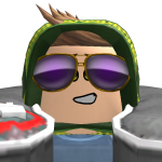 @00OOO00O0O00OO00O0