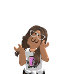 @hellopiggypeppa