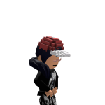 @Idkizzy0