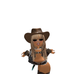@MsFreeBands