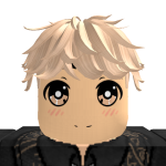 @king_votron