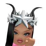 @000TeenVogue
