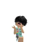 @CLIXS_ONgfuel