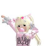 @Kawaii_unicorn513