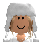 @Sofiathegameer