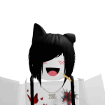 @2kmz_ars