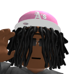 @020thKruddy