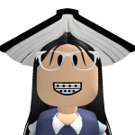 @RoBlOx_GiRl21509